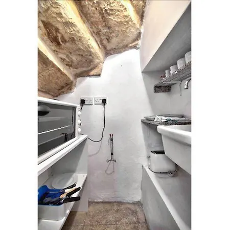 Augustinian By Vallettastay * Valletta